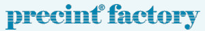 Precint Factory