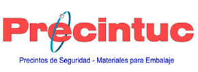Precintuc - Mat de Embalajes