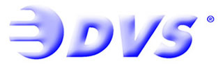 Dvs SRL