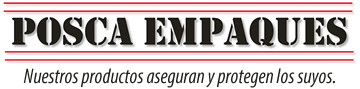 Posca Empaques SRL