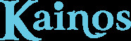 Kainos