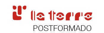 La Torre Postformado