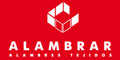 Alambrar