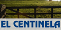 El Centinela