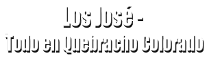 Deposito los Jose