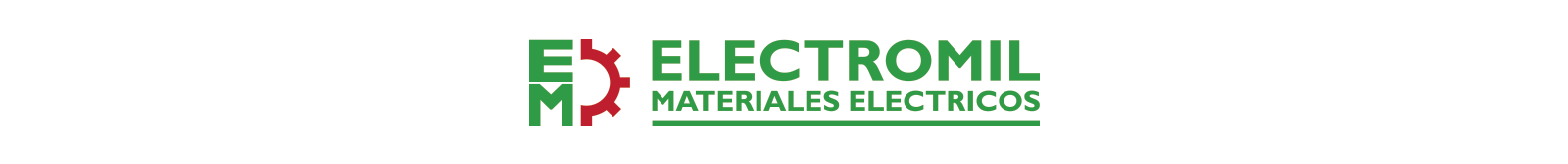 Electromil Portones