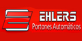 Ehlers - Portones Automaticos