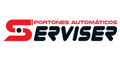 Serviser - Portones Automaticos