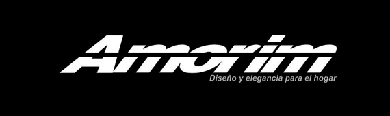 Amorim Automatizaciones