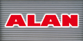 Alan - Fca de Cortinas Metalicas y Portones