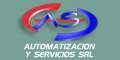 Automatizacion y Servicios SRL