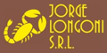 Jorge Longoni