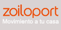 Zoiloport