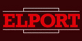 Elport