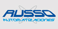 Automatizaciones Russo