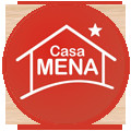 Casa Mena