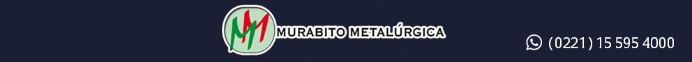 Carpinteria Metalica Murabito