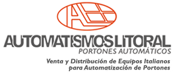 Automatismos Litoral