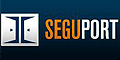 Seguport