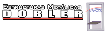 Estructuras Metalicas Dobler