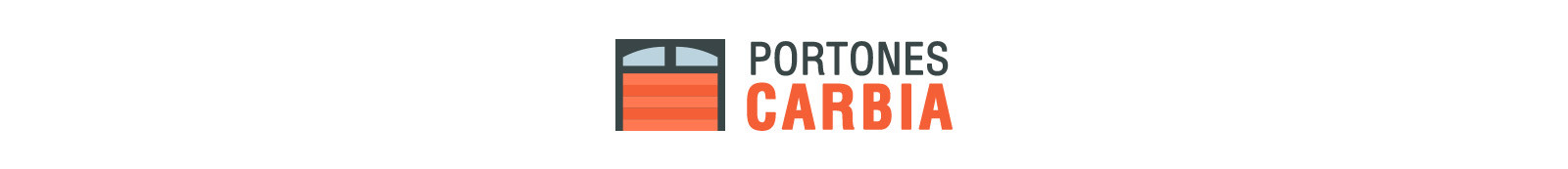 Porton Carbia - Automatizacion