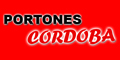 Portones Cordoba