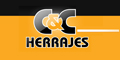 Herrajes C&C