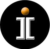 Portones Inteligentes