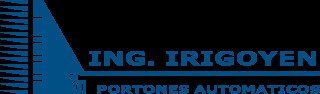 Automaticos Irigoyen