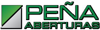 Peña Aberturas