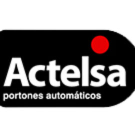 Actel