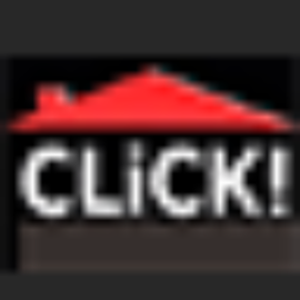 Click Automatizacion