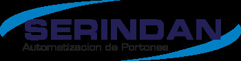 Serindan - Portones