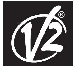 Aberturas Ureña & Passera