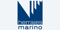Herrajes Marino