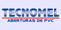 Aberturas Tecnomel