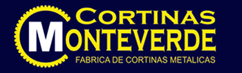 Cortinas Monteverde