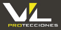 Vl Protecciones de Venier y Ledesma Sh