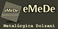 Emede - Metalurgica Dolzani