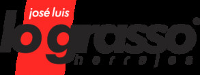 Herrajes Jose Luis Lo Grasso