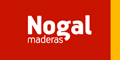 Aberturas Nogal Maderas