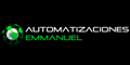 Automatizaciones Emmanuel