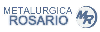 Metalurgica Rosario