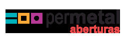 Permetal Aberturas