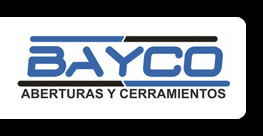 Aberturas Bayco