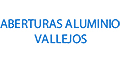 Aberturas Aluminio Vallejos