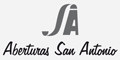 Aberturas San Antonio