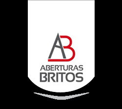 Aberturas Britos