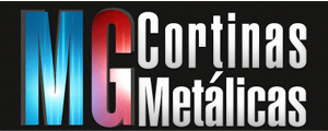 Mg Cortinas Metalicas Automatizaciones