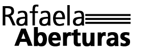 Rafaela Aberturas
